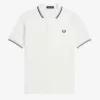 Fred Perry M3600 Men’s Shirt Fred Perry M3600 Men’s Shirt