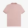 Fred Perry M3600 Men’s Shirt Fred Perry M3600 Men’s Shirt