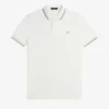 Fred Perry M3600 Men’s Shirt