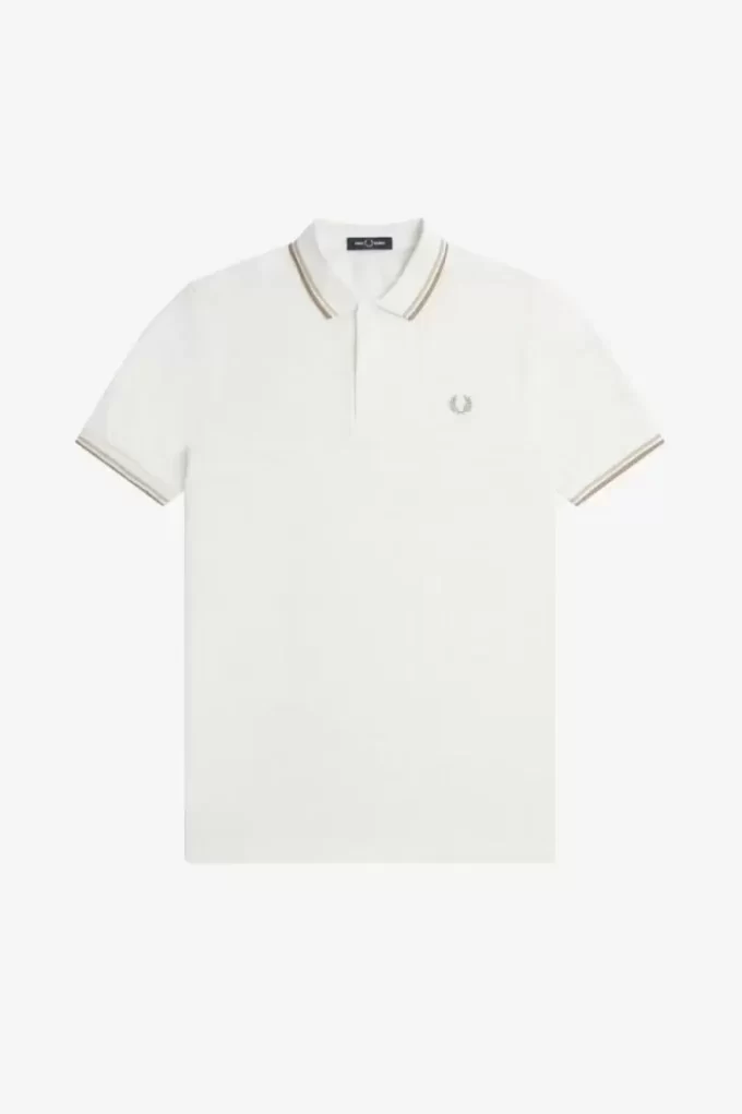 Fred Perry M3600 Men’s Shirt