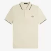 Fred Perry M3600 Men’s Shirt Fred Perry M3600 Men’s Shirt