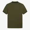 Fred Perry M3600 Men’s Shirt Fred Perry M3600 Men’s Shirt