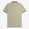 Fred Perry M3600 Men’s Shirt