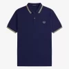 Fred Perry M3600 Men’s Shirt Fred Perry M3600 Men’s Shirt