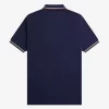 Fred Perry M3600 Men’s Shirt Fred Perry M3600 Men’s Shirt