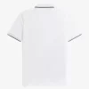 Fred Perry M3600 Men’s Shirt Fred Perry M3600 Men’s Shirt