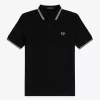 Fred Perry M3600 Men’s Shirt Fred Perry M3600 Men’s Shirt