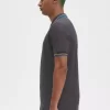 Fred Perry M3600 Men’s Shirt Fred Perry M3600 Men’s Shirt