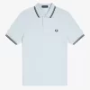 Fred Perry M3600 Men’s Shirt Fred Perry M3600 Men’s Shirt