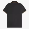 Fred Perry M3600 Men’s Shirt Fred Perry M3600 Men’s Shirt