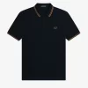 Fred Perry M3600 Men’s Shirt Fred Perry M3600 Men’s Shirt