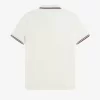 Fred Perry M3600 Men’s Shirt Fred Perry M3600 Men’s Shirt