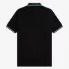 Fred Perry M3600 Men’s Shirt Fred Perry M3600 Men’s Shirt