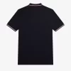 Fred Perry M3600 Men’s Shirt Fred Perry M3600 Men’s Shirt