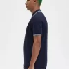 Fred Perry M3600 Men’s Shirt Fred Perry M3600 Men’s Shirt