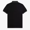 Fred Perry M3600 Men’s Shirt