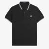 Fred Perry M3600 Men’s Shirt