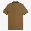 Fred Perry M3600 Men’s Shirt Fred Perry M3600 Men’s Shirt