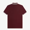 Fred Perry M3600 Men’s Shirt Fred Perry M3600 Men’s Shirt