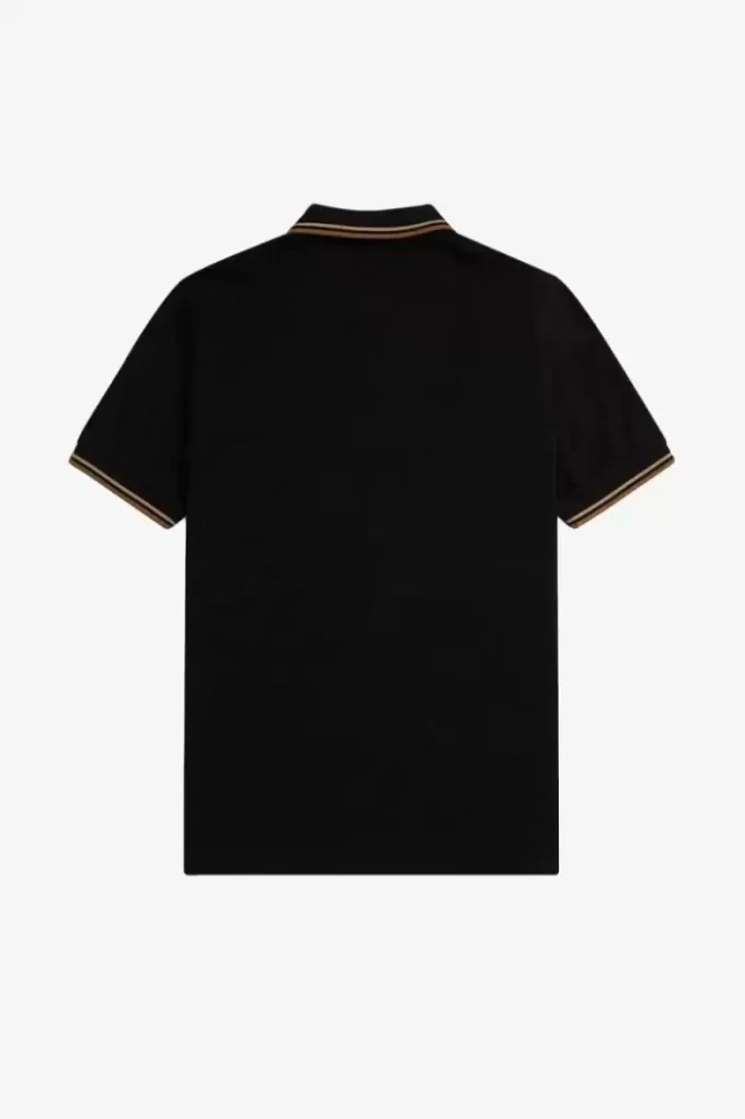 Fred Perry M3600 Men’s Shirt