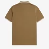 Fred Perry M3600 Men’s Shirt Fred Perry M3600 Men’s Shirt
