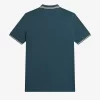 Fred Perry M3600 Men’s Shirt Fred Perry M3600 Men’s Shirt