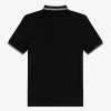 Fred Perry M3600 Men’s Shirt Fred Perry M3600 Men’s Shirt