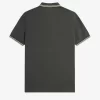 Fred Perry M3600 Men’s Shirt Fred Perry M3600 Men’s Shirt