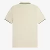 Fred Perry M3600 Men’s Shirt Fred Perry M3600 Men’s Shirt