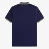 Fred Perry M3600 Men’s Shirt Fred Perry M3600 Men’s Shirt