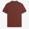 Fred Perry M3600 Men’s Shirt Fred Perry M3600 Men’s Shirt