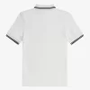 Fred Perry M3600 Men’s Shirt Fred Perry M3600 Men’s Shirt