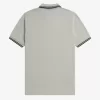 Fred Perry M3600 Men’s Shirt Fred Perry M3600 Men’s Shirt