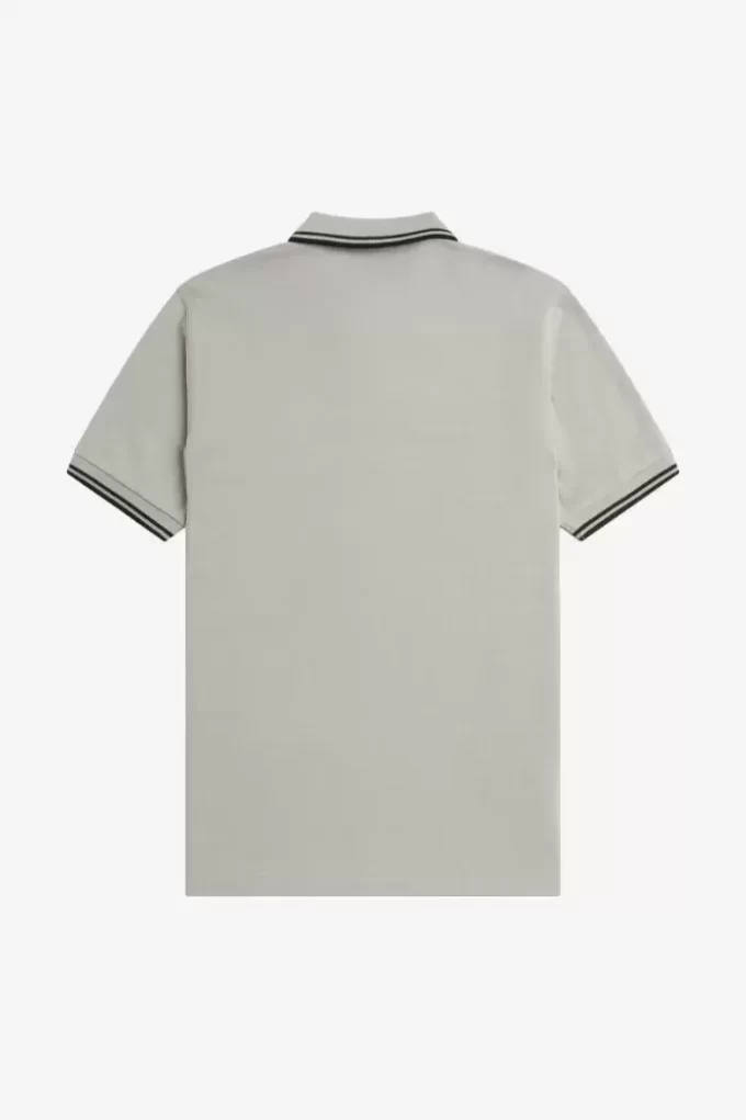 Fred Perry M3600 Men’s Shirt Fred Perry M3600 Men’s Shirt