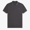 Fred Perry M3600 Men’s Shirt Fred Perry M3600 Men’s Shirt