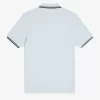 Fred Perry M3600 Men’s Shirt Fred Perry M3600 Men’s Shirt