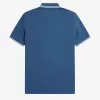 Fred Perry M3600 Men’s Shirt Fred Perry M3600 Men’s Shirt