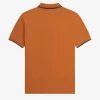 Fred Perry M3600 Men’s Shirt Fred Perry M3600 Men’s Shirt