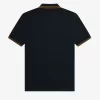 Fred Perry M3600 Men’s Shirt Fred Perry M3600 Men’s Shirt