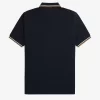 Fred Perry M3600 Men’s Shirt Fred Perry M3600 Men’s Shirt