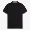 Fred Perry M3600 Men’s Shirt Fred Perry M3600 Men’s Shirt