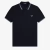Fred Perry M3600 Men’s Shirt Fred Perry M3600 Men’s Shirt