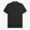 Fred Perry M3600 Men’s Shirt Fred Perry M3600 Men’s Shirt