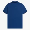 Fred Perry M3600 Men’s Shirt Fred Perry M3600 Men’s Shirt