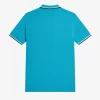Fred Perry M3600 Men’s Shirt Fred Perry M3600 Men’s Shirt