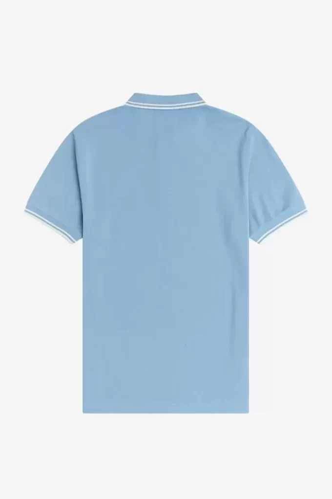 Fred Perry M3600 Men’s Shirt