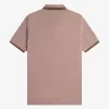 Fred Perry M3600 Men’s Shirt Fred Perry M3600 Men’s Shirt