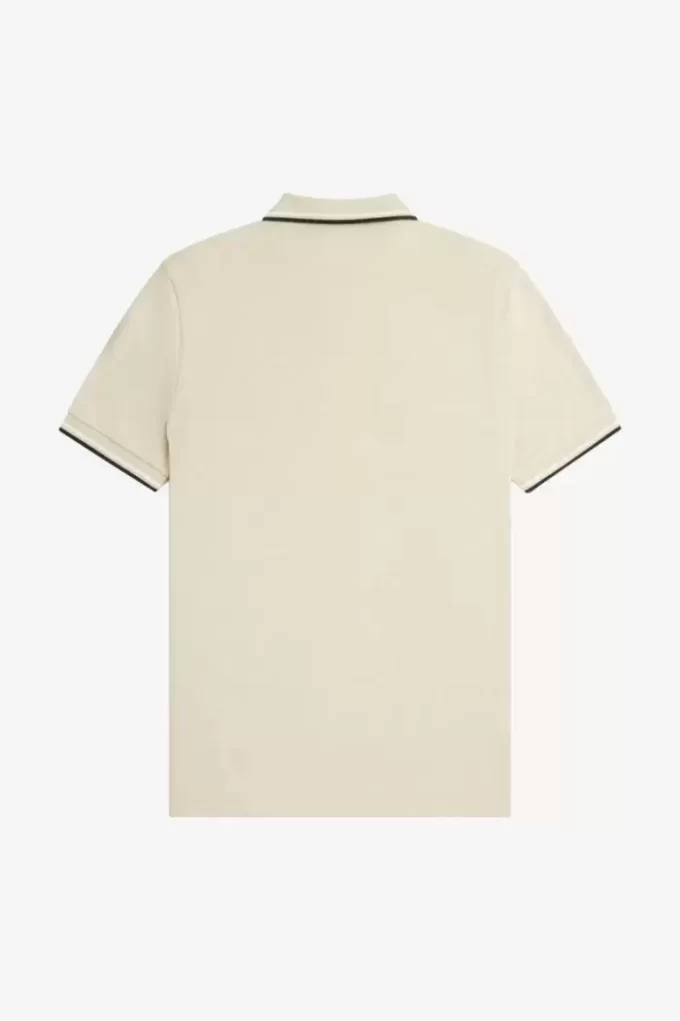 Fred Perry M3600 Men’s Shirt Fred Perry M3600 Men’s Shirt
