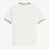 Fred Perry M3600 Men’s Shirt Fred Perry M3600 Men’s Shirt
