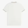 Fred Perry M3600 Men’s Shirt
